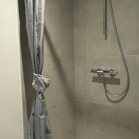 De La Vieille Fontaine Vakantiehuis