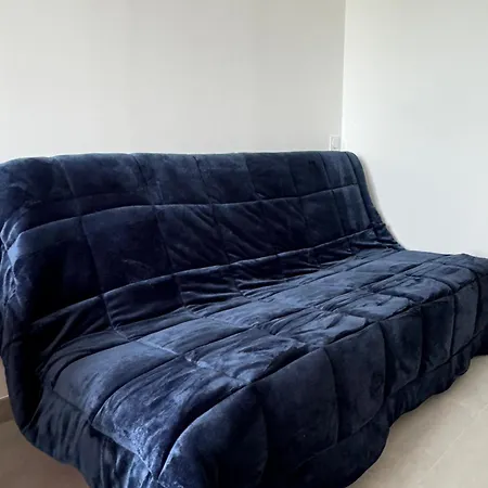 De La Vieille Fontaine Vakantiehuis *