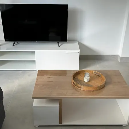 De La Vieille Fontaine Vakantiehuis *