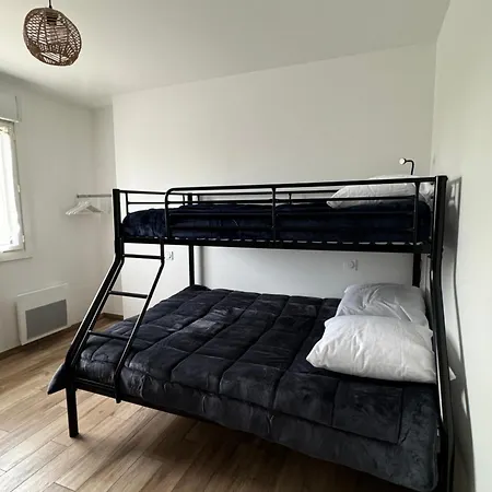 De La Vieille Fontaine * Treize-Vents