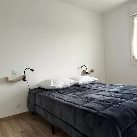 De La Vieille Fontaine