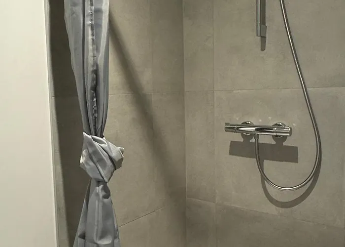 De La Vieille Fontaine Сasa de vacaciones