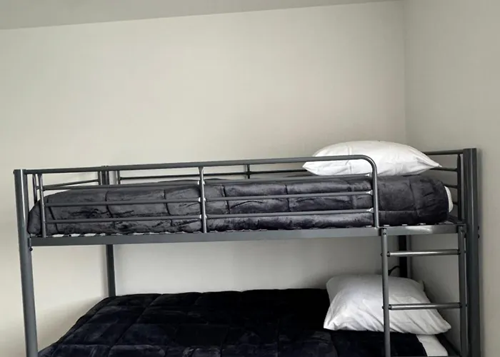 Сasa de vacaciones De La Vieille Fontaine Treize-Vents