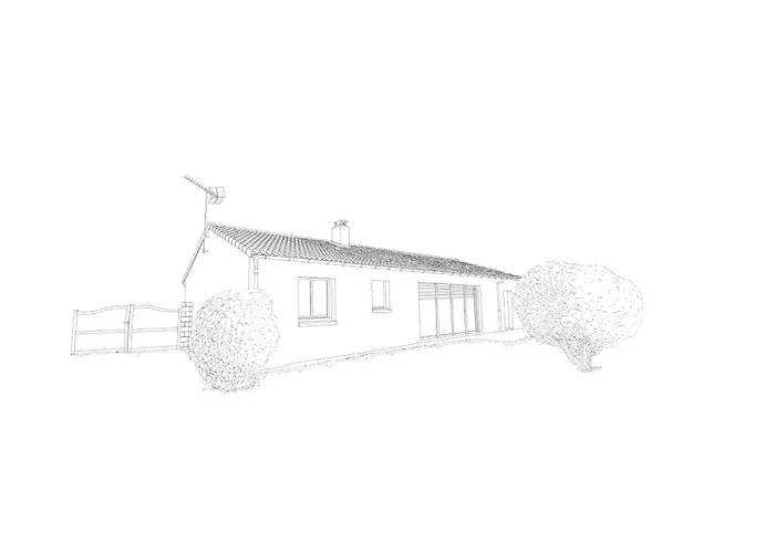 De La Vieille Fontaine *