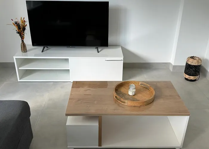 De La Vieille Fontaine Сasa de vacaciones *