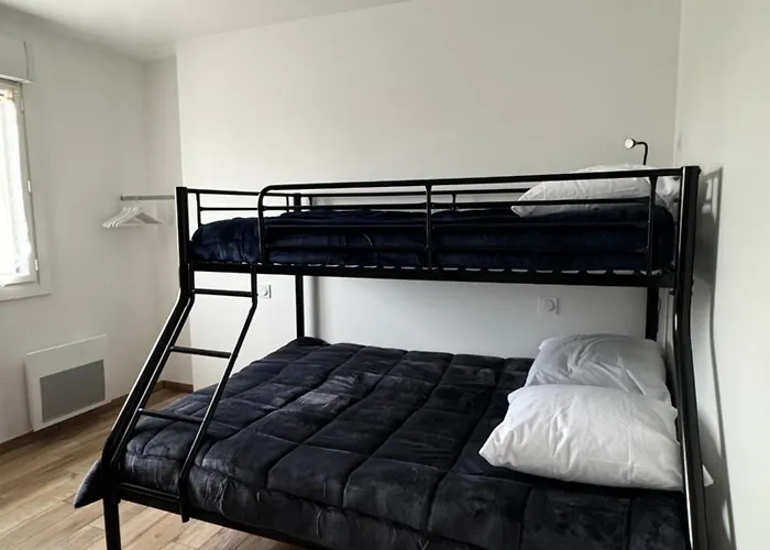 De La Vieille Fontaine * Treize-Vents