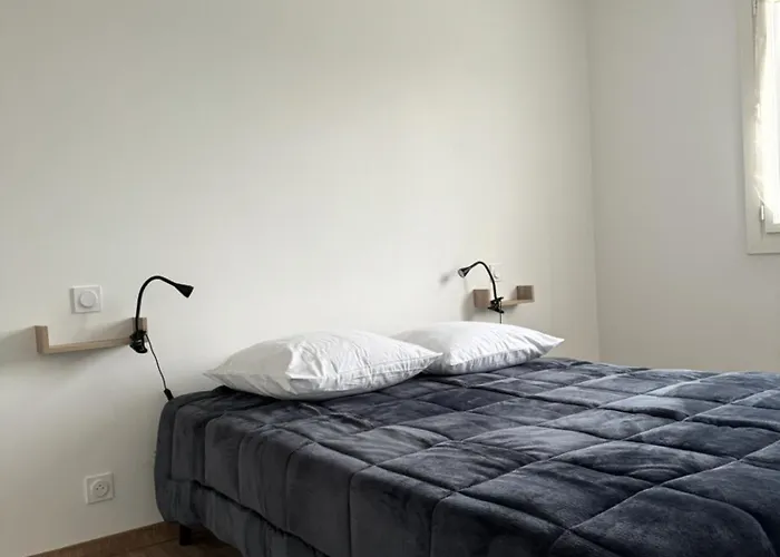 De La Vieille Fontaine